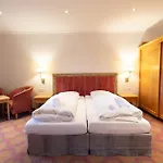 Hotel Heart Nordstern
