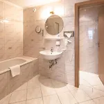 Hotel Heart Nordstern