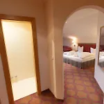 Hotel Heart Nordstern Mayrhofen