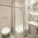 Hotel Heart Nordstern