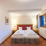 Hotel Heart Nordstern 3*