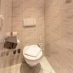 Hotel Heart Nordstern