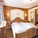 Hotel Heart Nordstern 3*