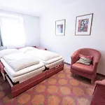 Hotel Heart Nordstern