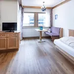 Heart Nordstern Hotel 3*