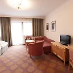 Heart Nordstern Hotel 3*