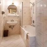 Hotel Heart Nordstern