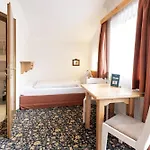 Heart Nordstern Hotel 3*
