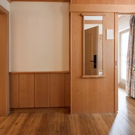 Heart Nordstern 3* מאיירהופן