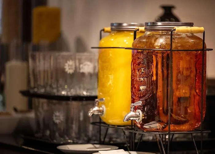 Heart Nordstern マイヤーホーフェン