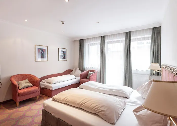 Heart Nordstern マイヤーホーフェン