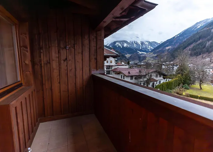 Heart Nordstern ホテル 3*