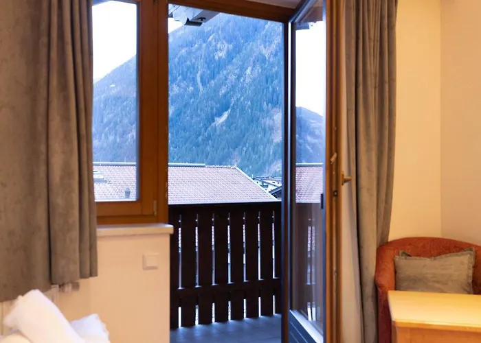 Heart Nordstern ホテル マイヤーホーフェン