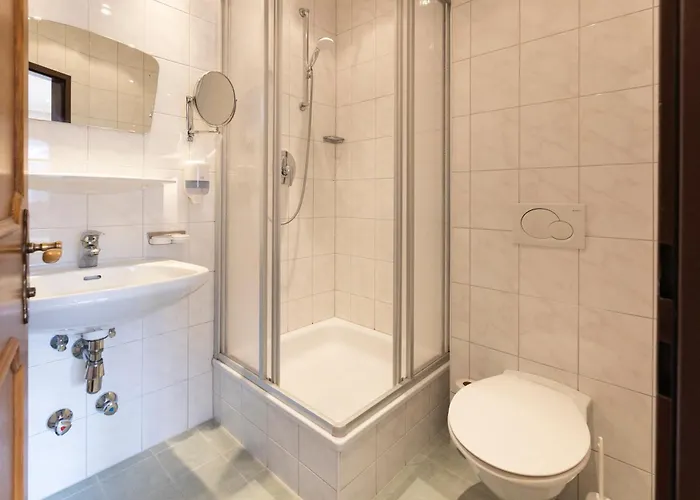 Heart Nordstern マイヤーホーフェン