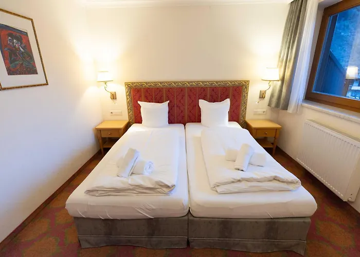 Heart Nordstern マイヤーホーフェン