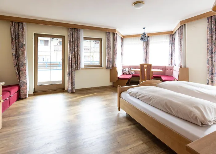 Heart Nordstern マイヤーホーフェン