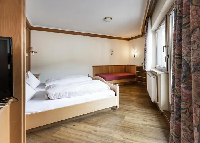 Heart Nordstern マイヤーホーフェン