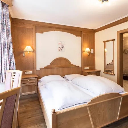 Hotel Heart Nordstern 3*