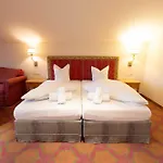 فندق Heart Nordstern 3*