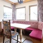 فندق Heart Nordstern 3*