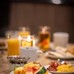 Heart Nordstern 3* مايرهوفن
