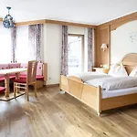 فندق Heart Nordstern مايرهوفن