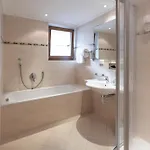 Heart Nordstern فندق مايرهوفن