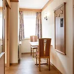 فندق Heart Nordstern مايرهوفن