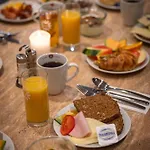 فندق Heart Nordstern 3*