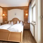 Heart Nordstern 3*